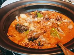 -大拙里·精致融合菜(沙湖桃源国际店)