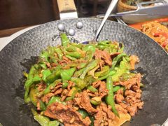 -匠熙小馆(崇文门店)