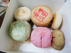 -稻香村(观前街店)