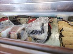 -清真·白记年糕(牛街北口店)
