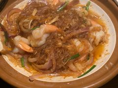 -首秀·四川料理(星耀101店)