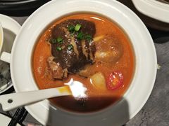 -满满海佛跳墙(千禧店)
