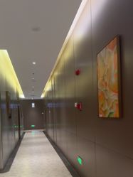 -深圳米兰柏羽医疗美容医院