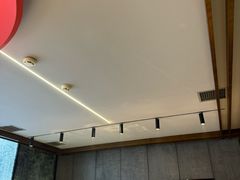 -陈熹公民族美食文化餐厅(中华广场店)