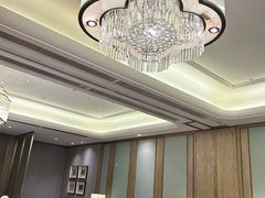 -同庆楼(奥体中心店)