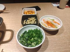 -李子坝梁山鸡(北碚万达五鸡哥店)