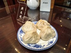 -熙盛源(永乐路店)