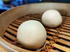 -鼎泰丰(国贸商城店)