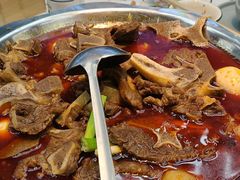 -杯莫亭(集里店)