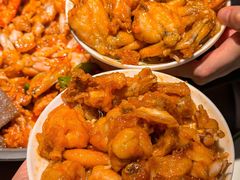 -淘蛙(广州星寰国际商业中心店)