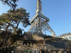 -敬亭山风景名胜区