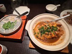 -桂小厨广西菜(万象城店)