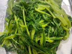 -红星光发煲仔饭(大石街店)