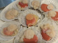 -东京湾大酒店(中心大道店)