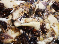 -翠云水煮鱼(双龙大道店)