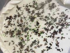 -安上粉皮.非遗手工小吃(骑龙巷店)
