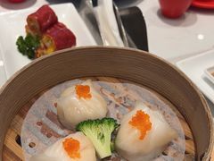 -避风塘(嘉兴八佰伴店)