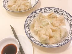 -东方饺子王(和平里店)