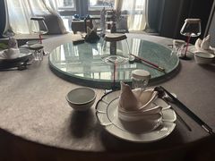 -满堂匠心川宴·私房菜(天府三街店)