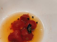 -红旗皇城一号酒店(魏都大道店)