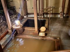 -有马温泉 竹取亭円山温泉旅馆