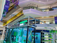 -合景·悠方(成都店)
