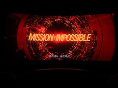 -万达影城(虎门万达广场IMAX店)