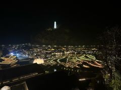 -御轩足道·SPA·养生·保健(瑞金北路店)