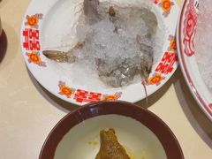 -大队长主题火锅(观音桥店)