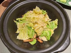 -晟永興烤鸭店(五道口店)