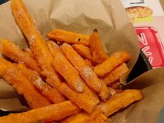 -必胜客(南通新圆融店)