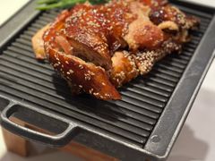 -庭悦餐厅(华侨城店)