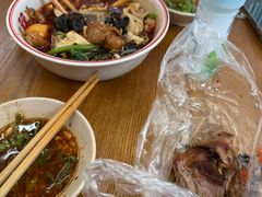 -脑馋粉儿(三里屯店)