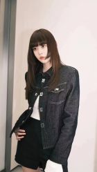 点击看大图 -MAGI美界造型