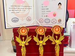 -予荷舞蹈(盛景校区)