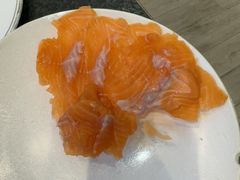 -阿婆情腊排骨火锅·野生菌季(古城旗舰店)