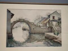 -中华艺术宫(上海美术馆)