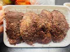 -师任堂韩式食品(总店)