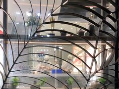 -陈记顺和潮汕牛肉火锅(番禺迎宾大道店)
