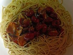 -可可大虾武汉土菜大排档(万松园1店)