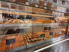 -纯坊佳哥手作(江汉路店)