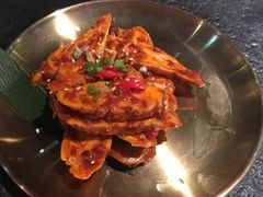 -嘿嘟嘟·肋条烧肉放题(爱融荟城店)