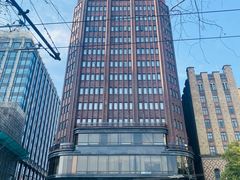 -国际饭店·原点咖啡吧ORIGIN CAFE&BAR
