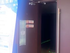 -卢米埃影城(苏州园区华润杜比全景声激光店)