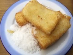 -奶酪魏(牛街总店)