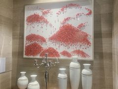 -华雅·云缦酒店(岳阳楼区火车站店)