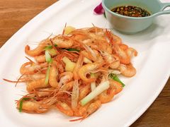 -7017浙菜•建德味(中财店)