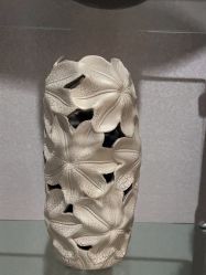 -悦润荟美容抗衰中心