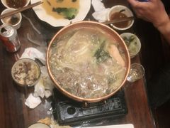 -玛禄藏膳(五分店)