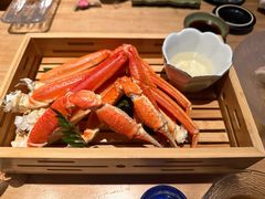 -Minase水濑·日料放题(外滩店)